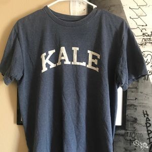 UO Kale Tee M